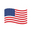 Right for America logo